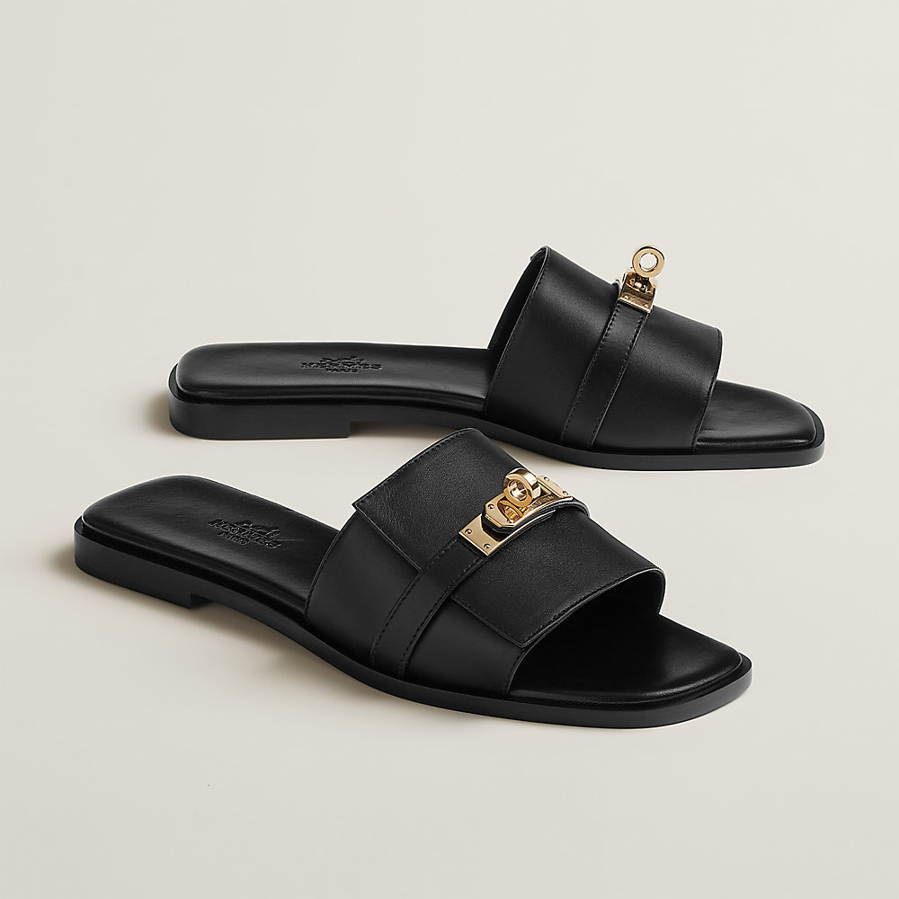 Giulia sandal | Hermès UK